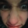 michael691